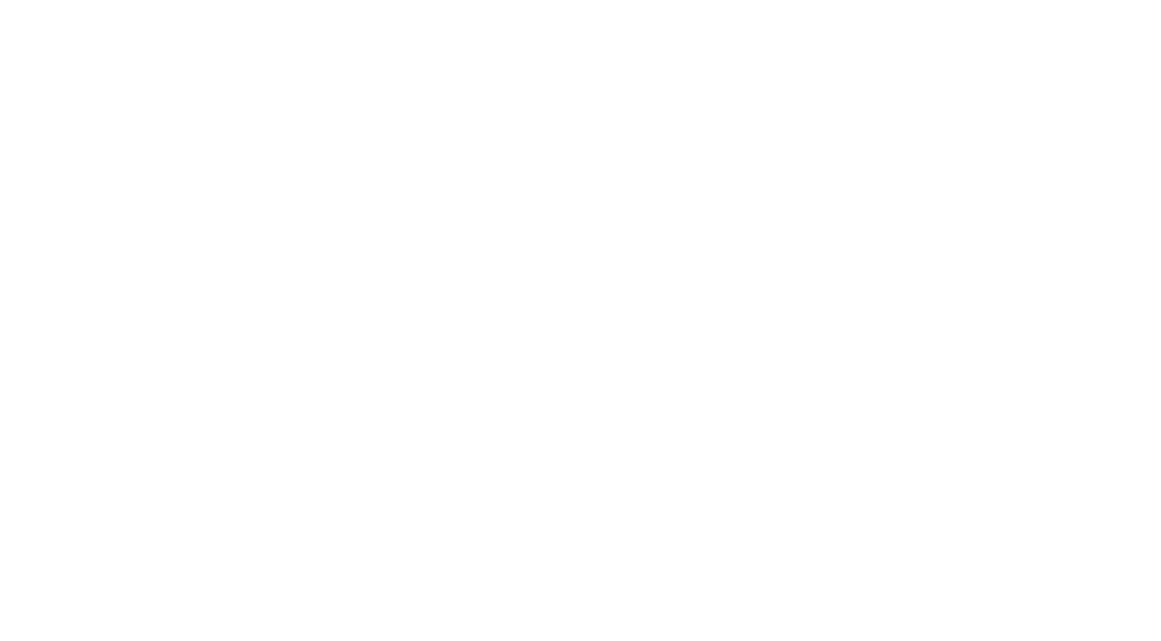 HAVAC Thermex